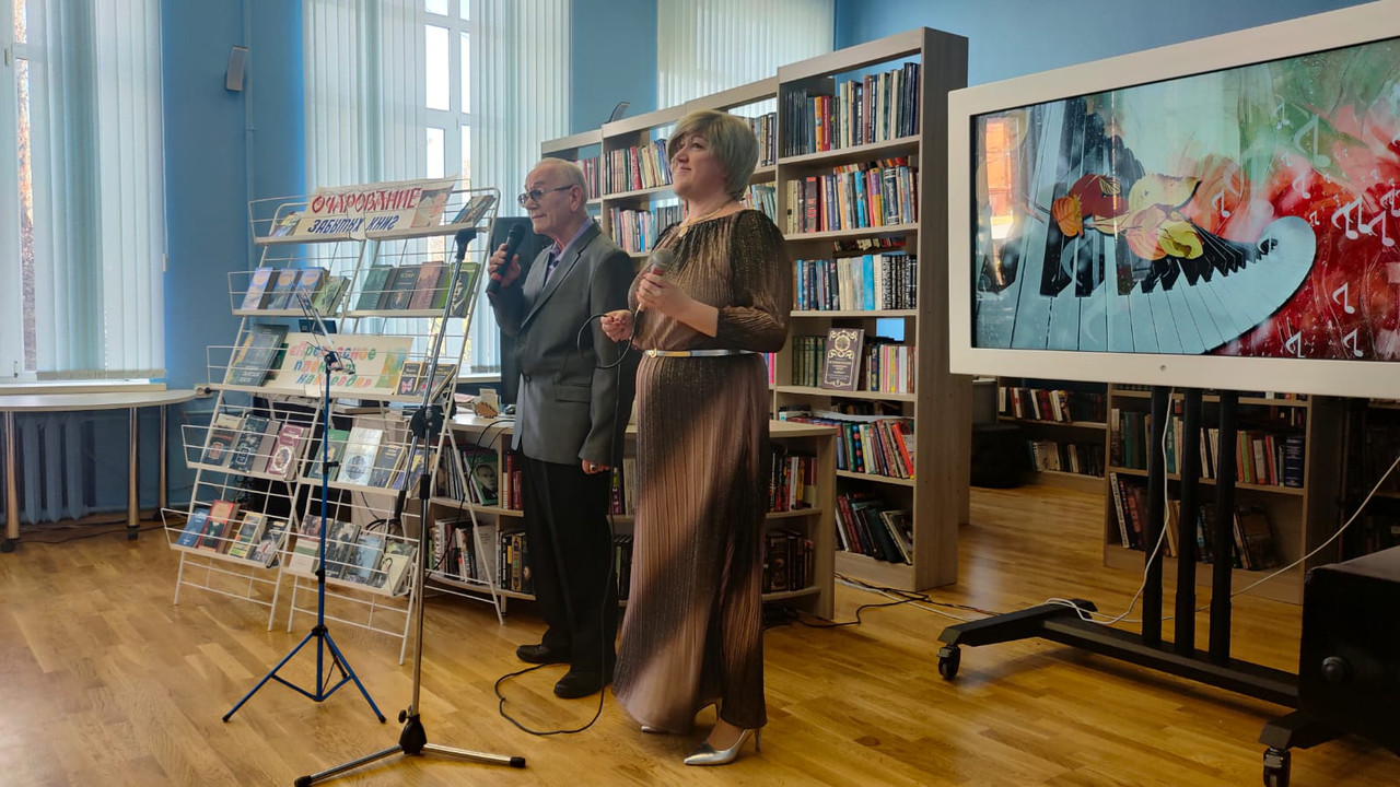 30091793-cdb9-40ee-9a42-db1afb9b30cc