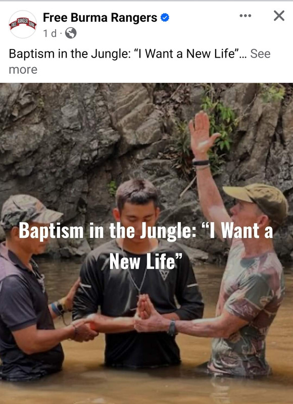 Screenshot_20240612_124206_Facebook