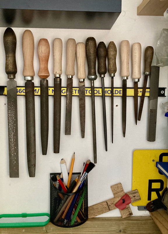 0D2486E7-FE60-4ED3-8941-8767D65EF746