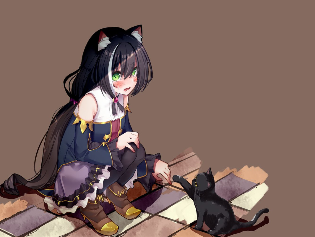 karyl-princess-connect-drawn-by-tamariyazuna-571ce17144362d94b51bc2d5c8b692fd-1