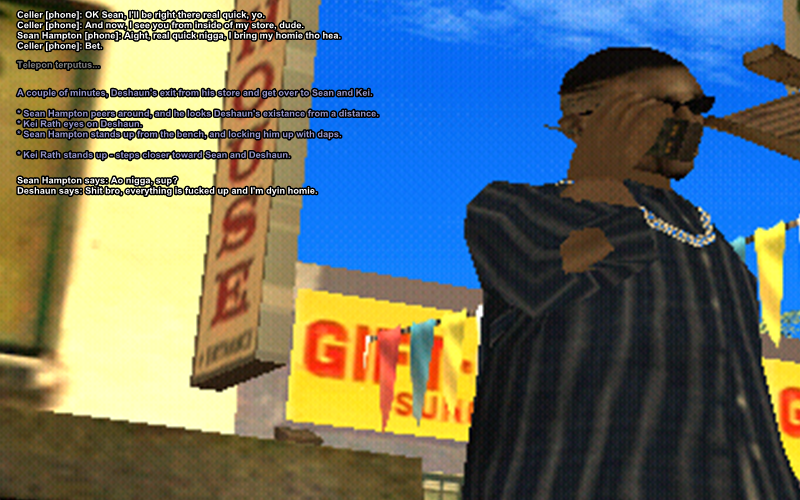 sa-mp-178.png