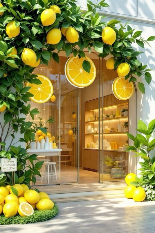 yellow-lemon-store.jpg