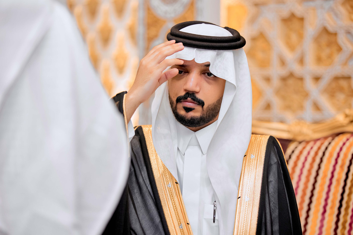 freelancers-BN6-A5553