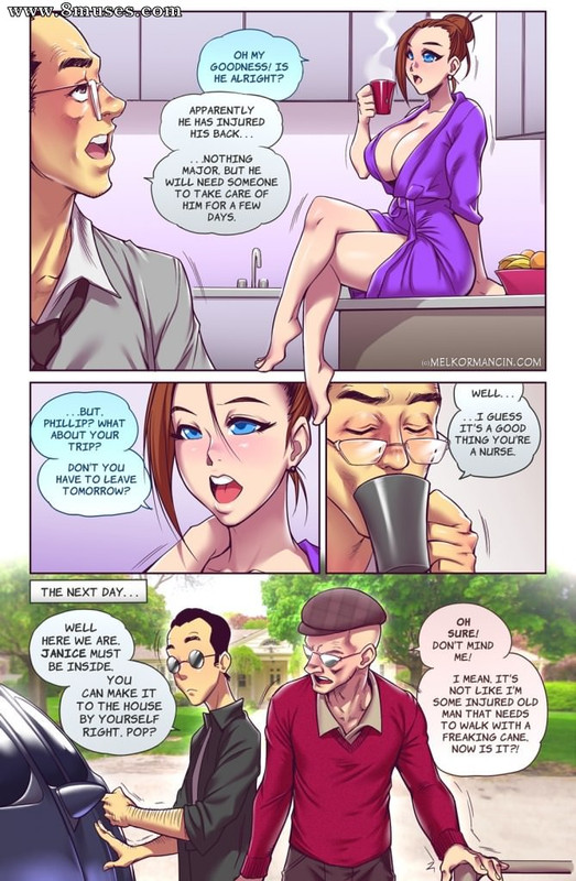 [Image: Naughty-in-Law-1-03.jpg]
