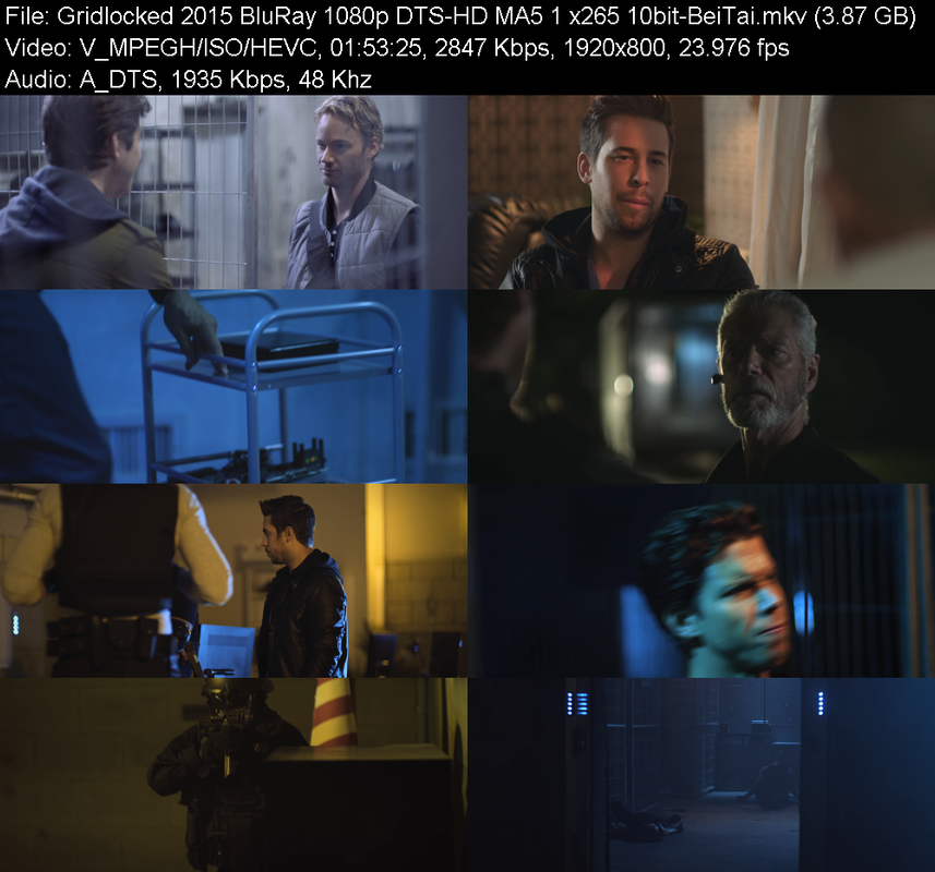 gridlocked-2015-bluray-1080p-dts-hd-ma5-