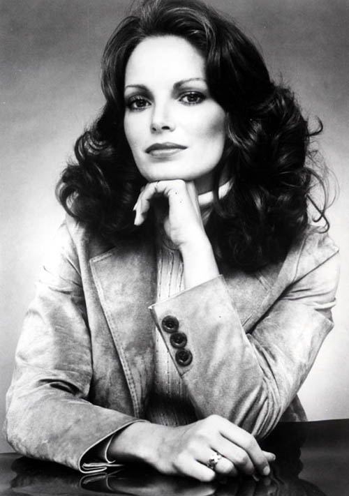 cb_jaclyn_smith_0660