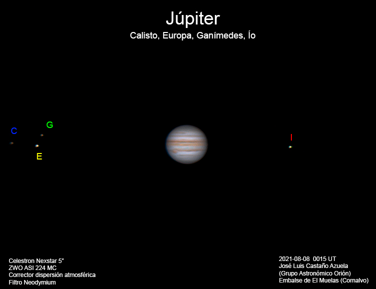 70-A0264-B-149-C-434-D-826-E-BD44357-E1-D90