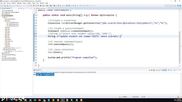G-PLearn-Java-Programming.jpg