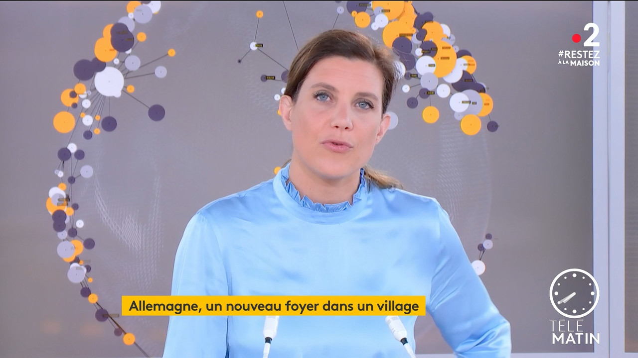 2020-05-09_06_30_Fr2_Telematin.mp4_snapshot_01.15.04_[2020.05.22_23.53.48]