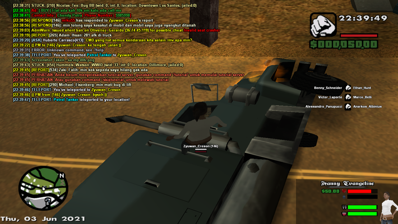 sa-mp-007.png