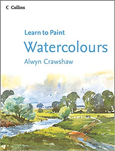 Watercolours Watercolours