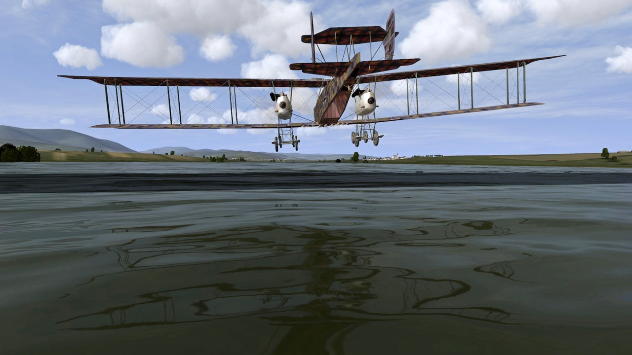 2016-12-03 at 17-58-24BIS