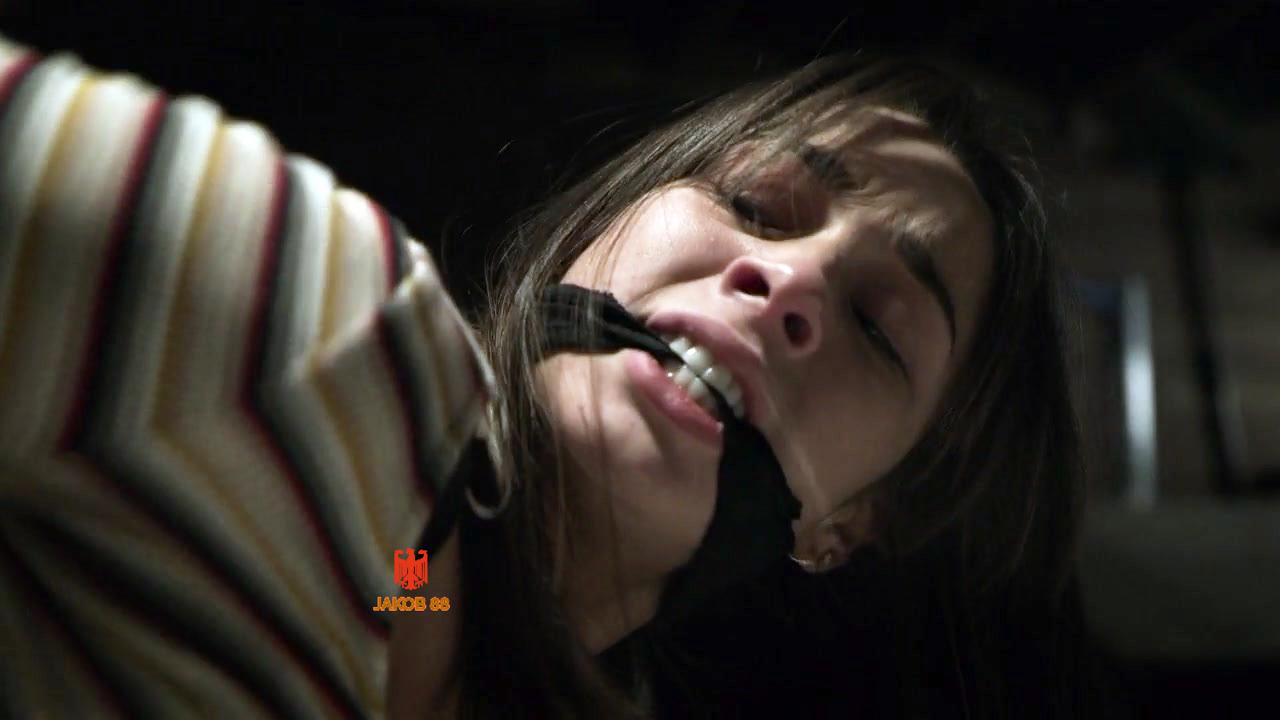 Alyssa Luna 14 - Deadly Seduction 2021