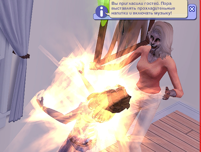 Sims2-EP9-2023-09-04-13-15-08.jpg