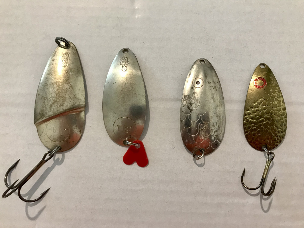 D2E91E66-238E-4366-AA18-DB34C2F0DD93