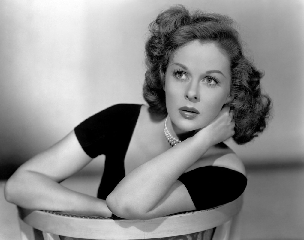 Susan_Hayward_d11