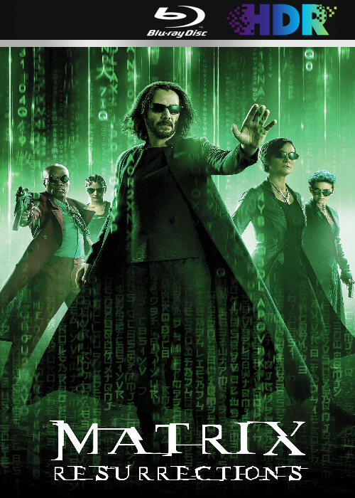 The-Matrix-4-Resurrections-2021.png