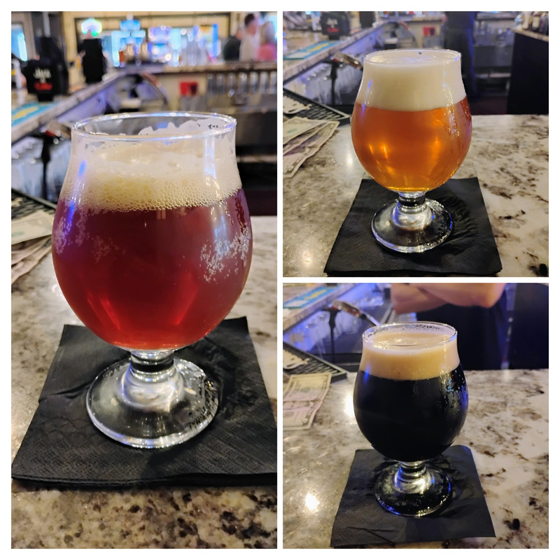 20251125 162113 COLLAGE