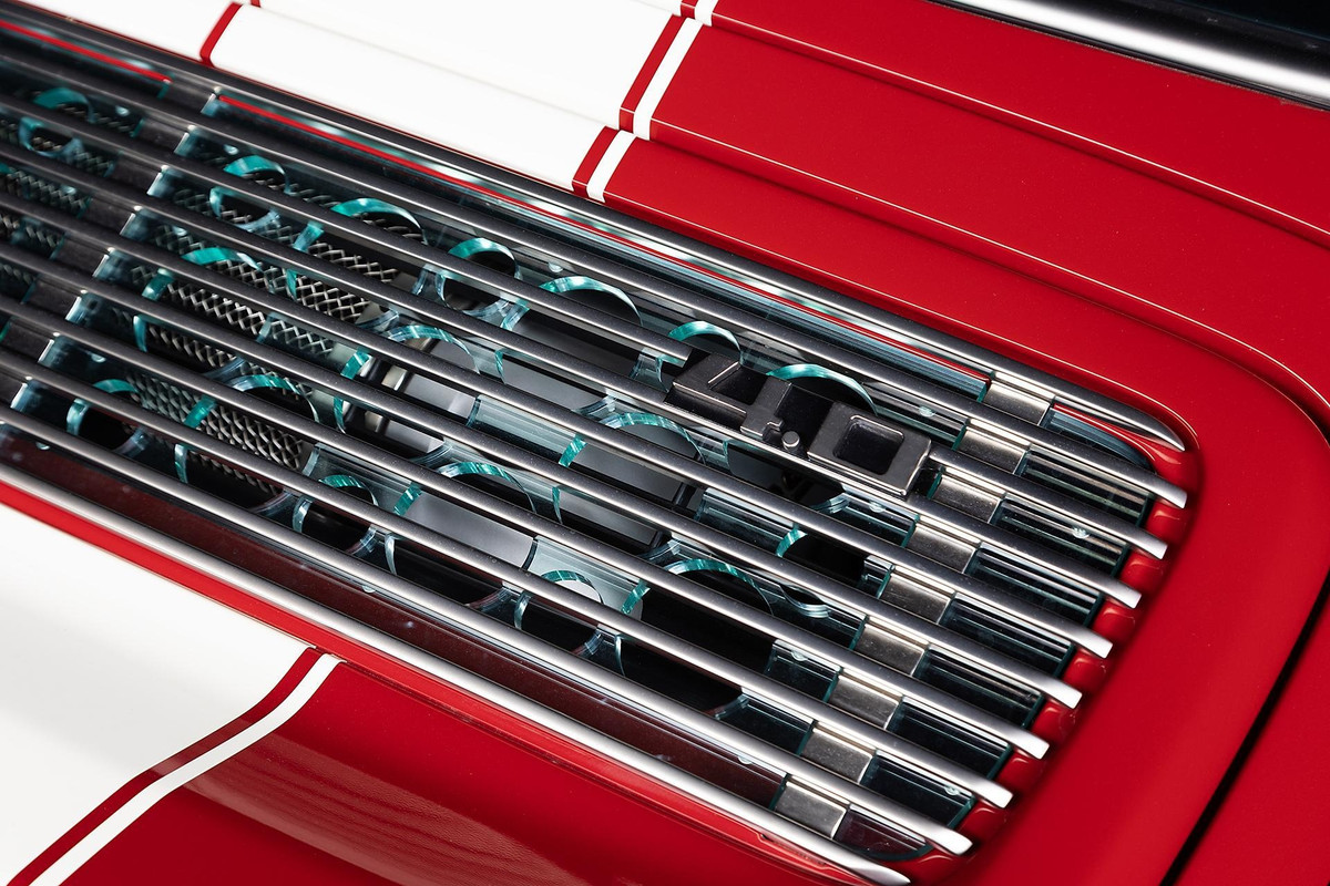 1992-porsche-911-carrera-2-targa5.jpg