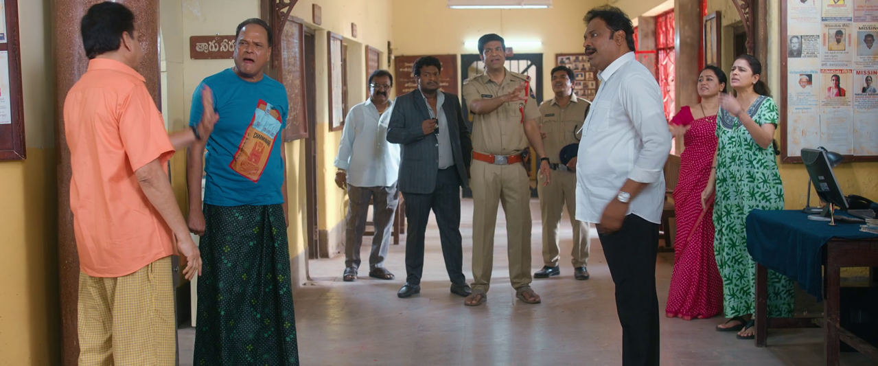 vlcsnap 2025 11 08 19h34m36s883