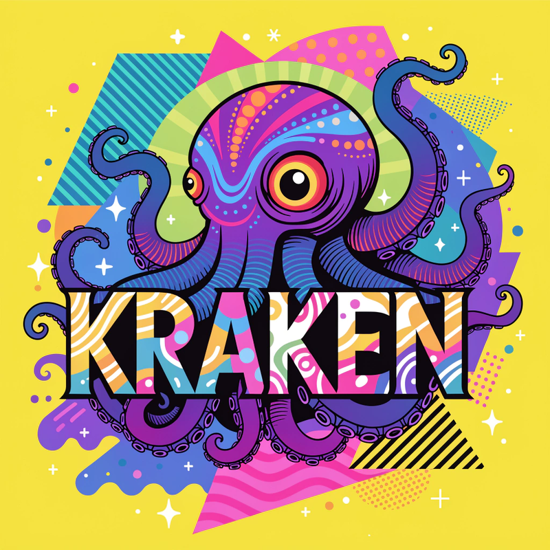 sdelaj-s-nadpis%27u-kraken-fon-arkij-i-krasocnyj-(2).png