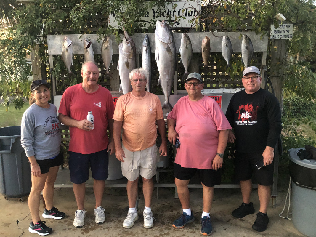 66A4C2E3-ECB0-4D97-83F3-29AD67E61B65