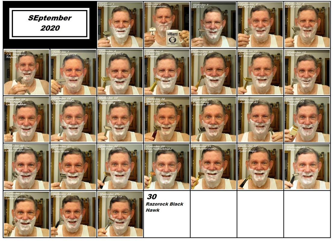 [Image: SEptember.jpg]