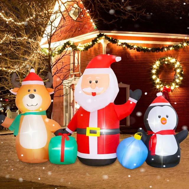 Shop Walmart Christmas Decor Flash Sale – Save 70% Now Shop Walmart Christmas Decor Flash Sale – Save 70% Now