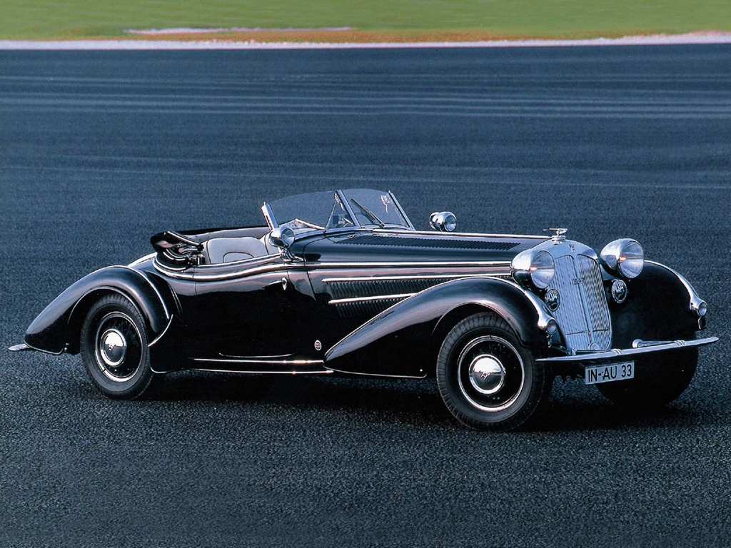 horch_855_1