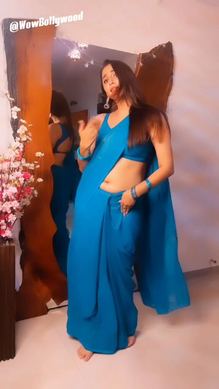 IMG_20211209_082451_706