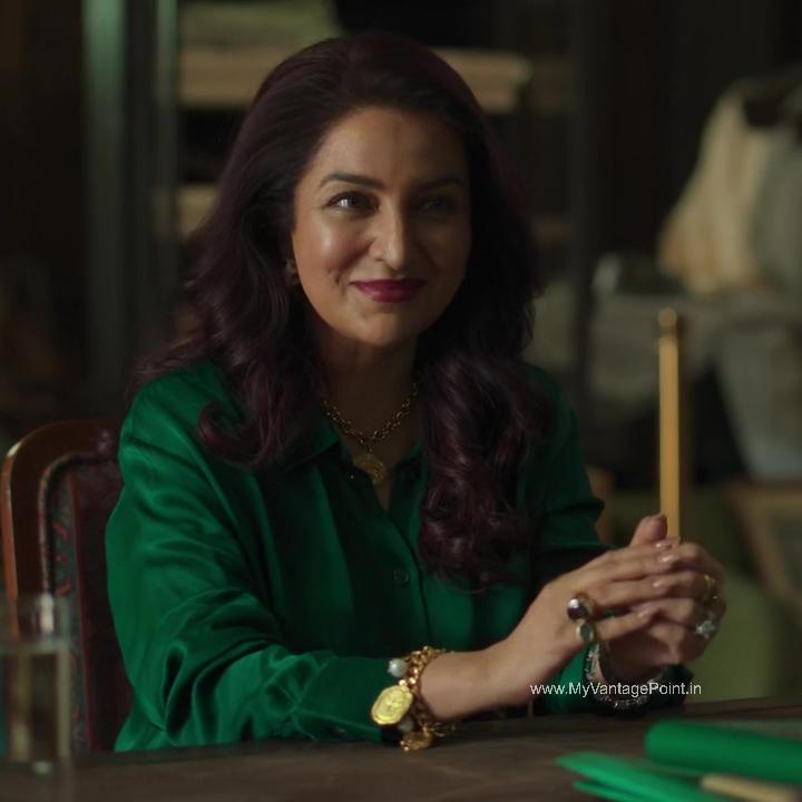 gorgeous-tisca-chopra-in-murder-mubarak-2024-movie