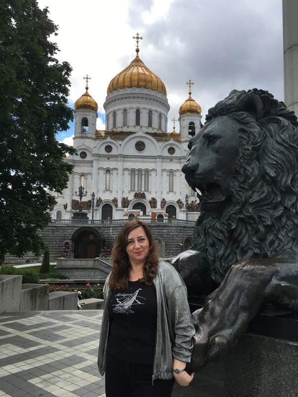 9B451587-4FC9-4184-A74B-4C7A104DE26C