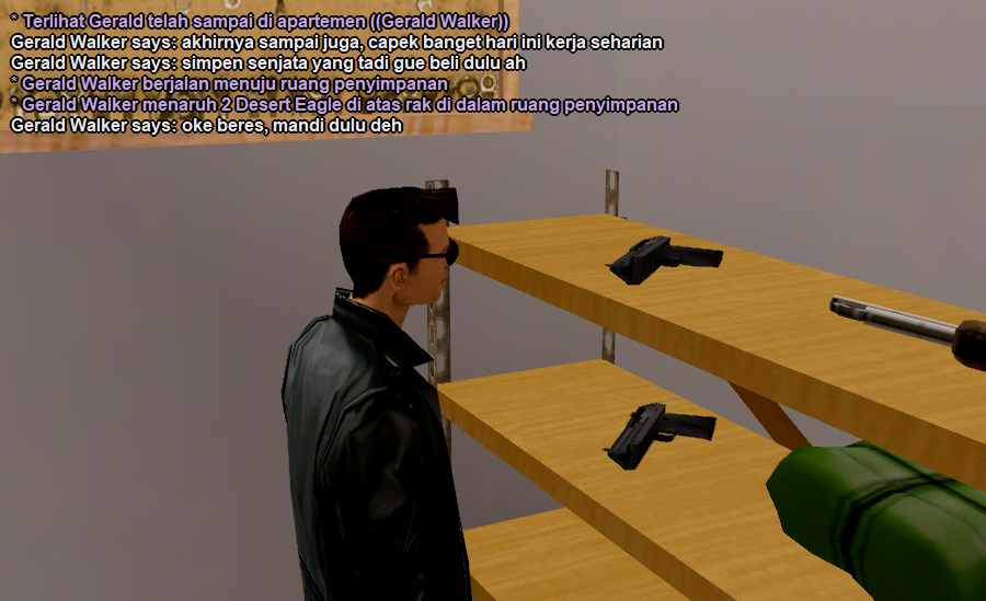 7.png