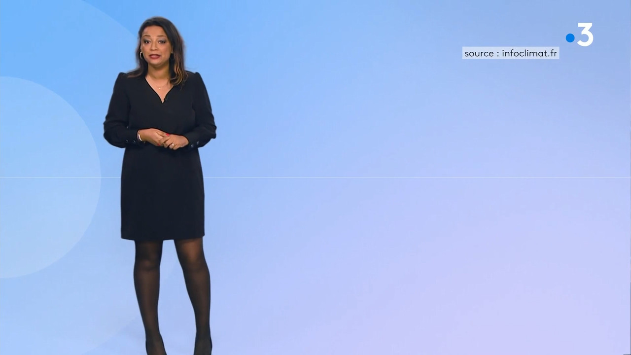 2022-11-15_21_05_Fr3_Meteo.mp4_snapshot_04.08.713
