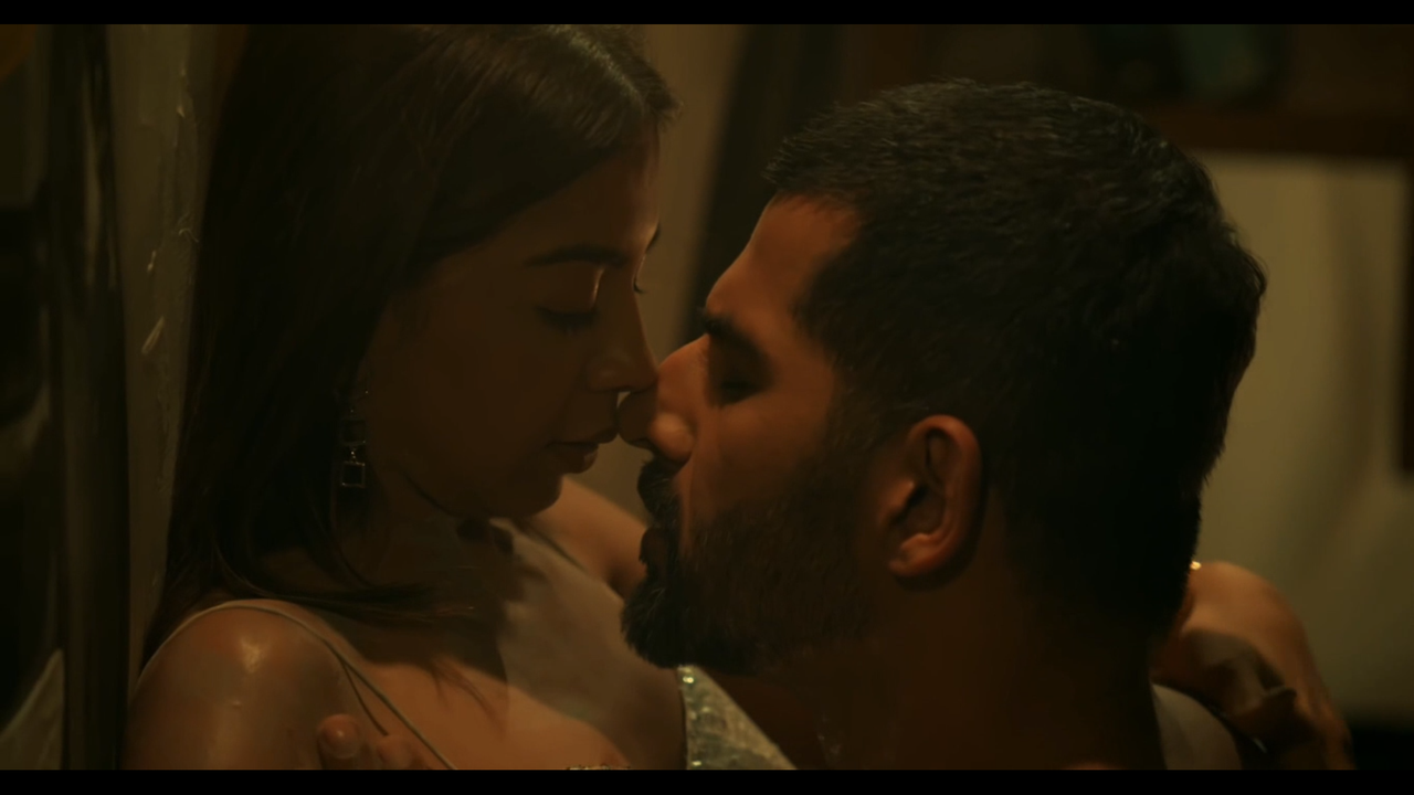 1008(1).mp4 - VLC media player 08-10-2023 13_57_20