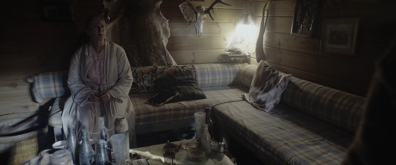 mpv-shot_Bambi.The.Reckoning.2025.1080p.AMZN.WEB-DL.AVC-Нечипорук_00_55_53_0010