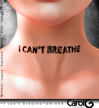 [Image: I-can-t-breathe-Unisex.jpg]