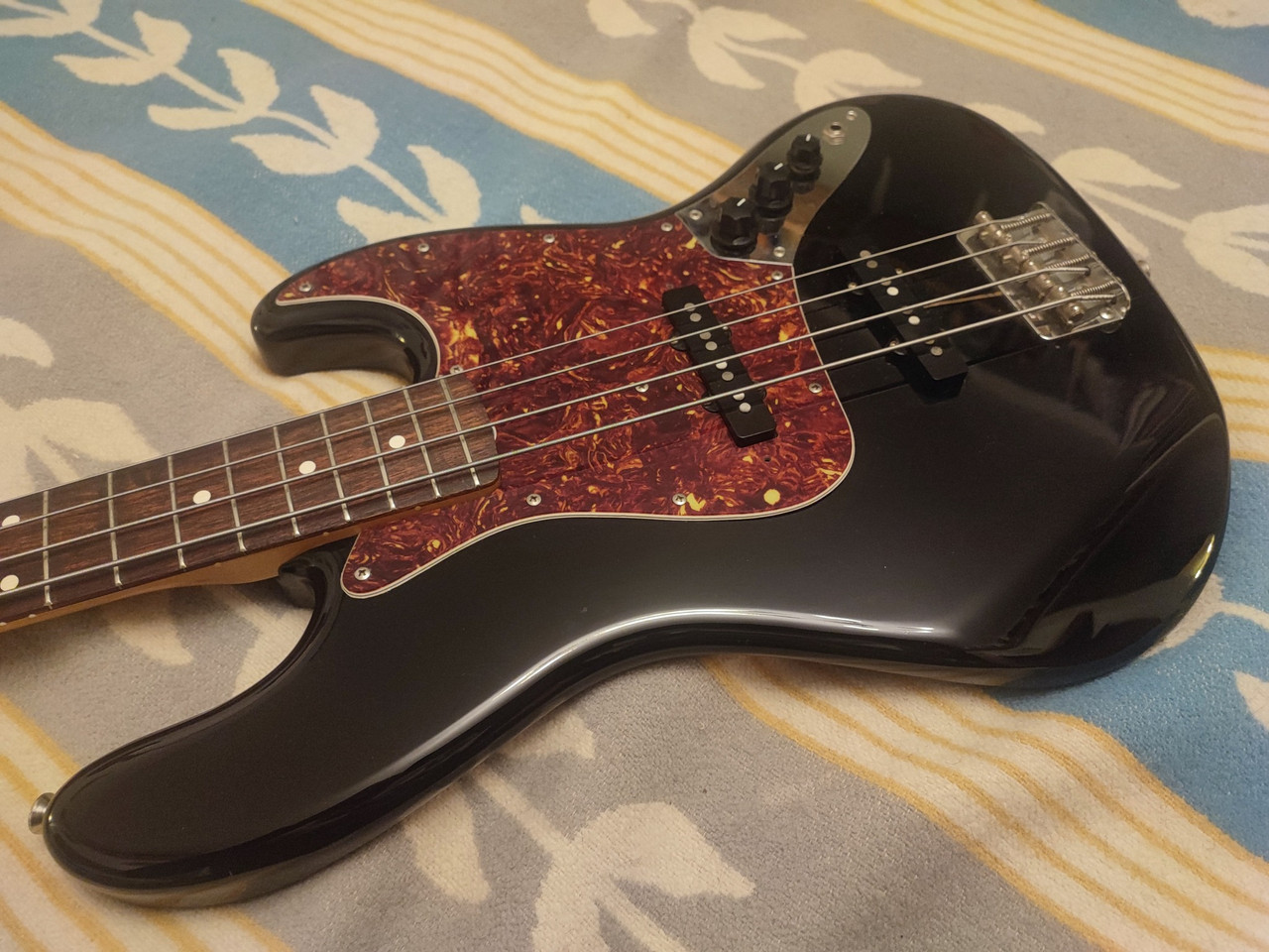 588038333 10162813491762732 2772115995640707279 n