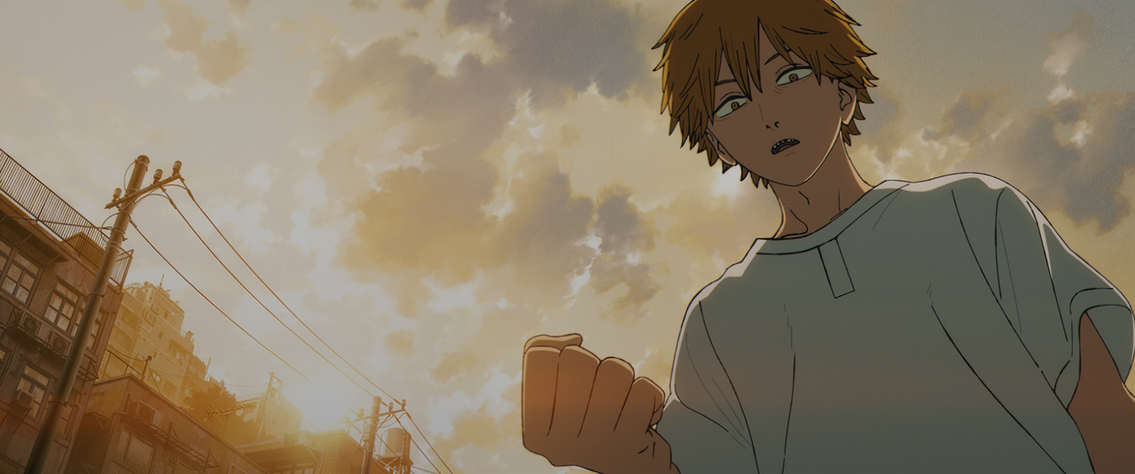 Chainsaw Man The Movie Reze Arc 2025 2160p WEB DL DUAL DDP5 1 DV H 265 WADU mkv snapshot 00 04 48