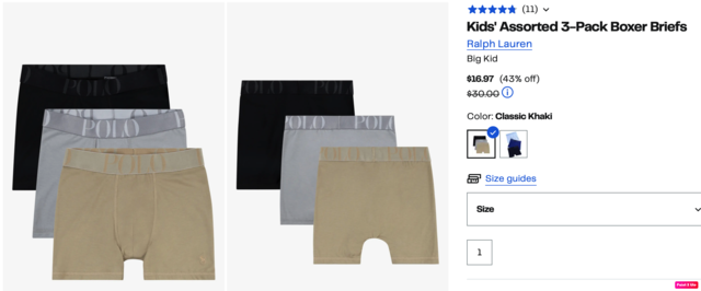 vartotojo �kelta nuotrauka