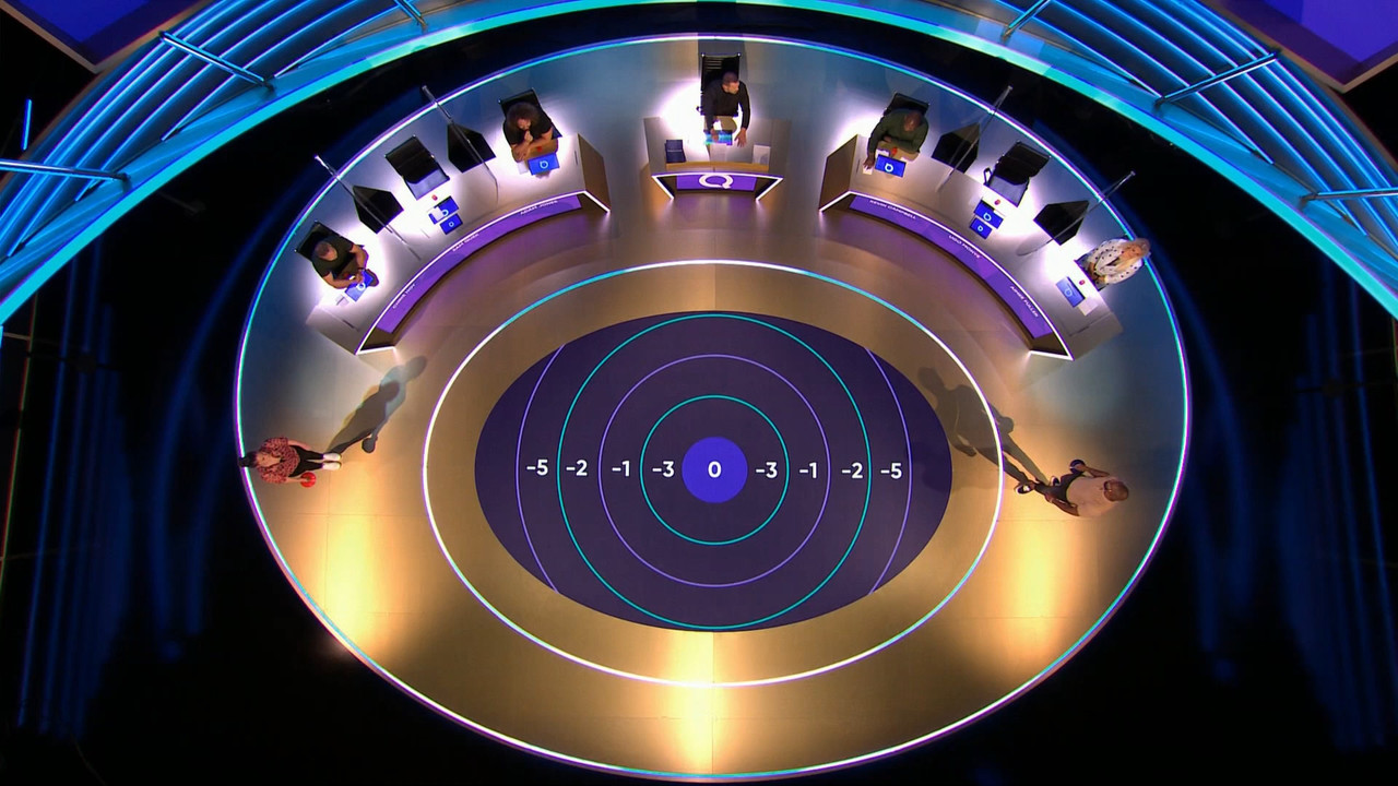 Question of Sport_20210913_23252355.ts_snapshot_11.49.282
