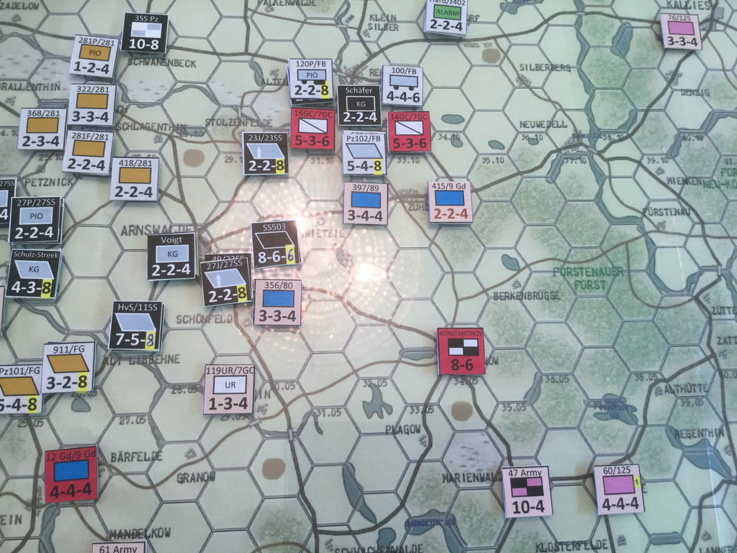 DAAF7181-9A19-4A93-A999-FCE0E894AA85