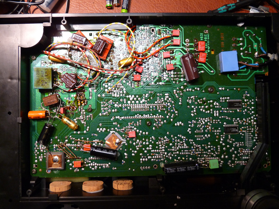 90F2BDD3-C16D-447D-B1EF-ED380255E512