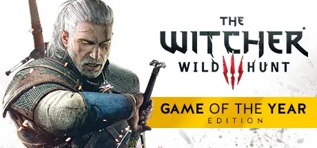 The Witcher 3: Wild Hunt