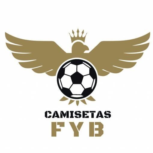 camisetasfutbolymas