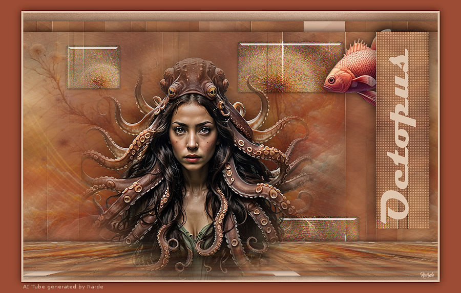 [Bild: kniri-octopus-narde.jpg]