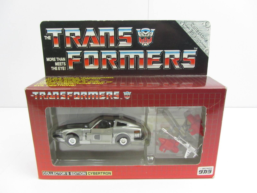 29216891_2079812472033301_7459022222099742720_o