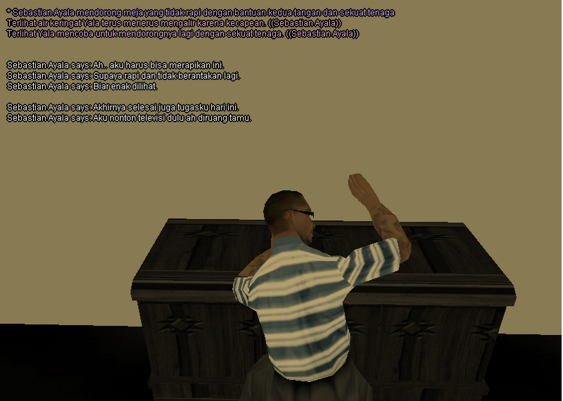 7.png