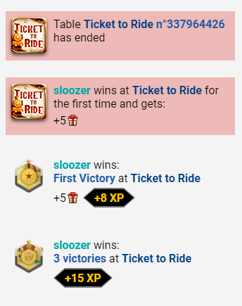 2023-02-03 19_43_59-Window