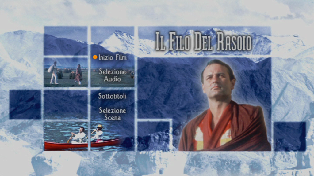 vlcsnap-2018-01-14-15h57m20s580